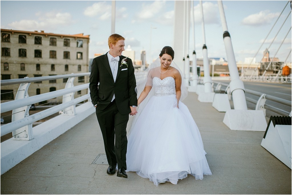grain_exchange_wedding_0097
