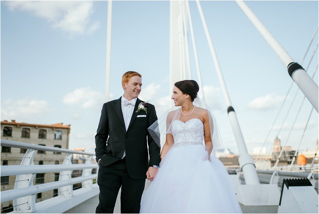 grain_exchange_wedding_0098