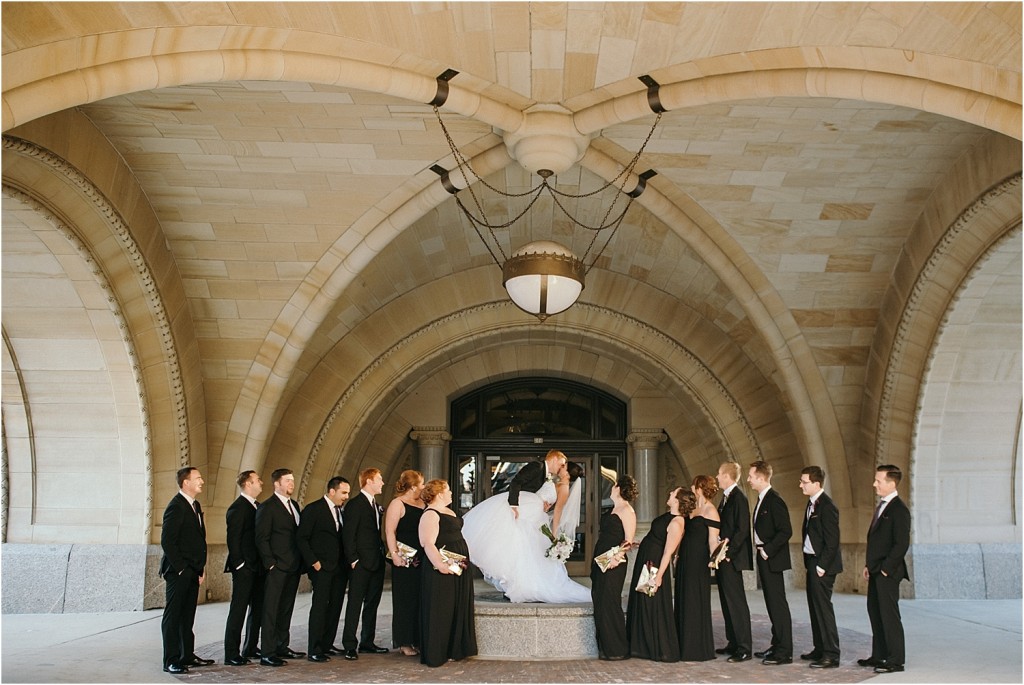 grain_exchange_wedding_0101