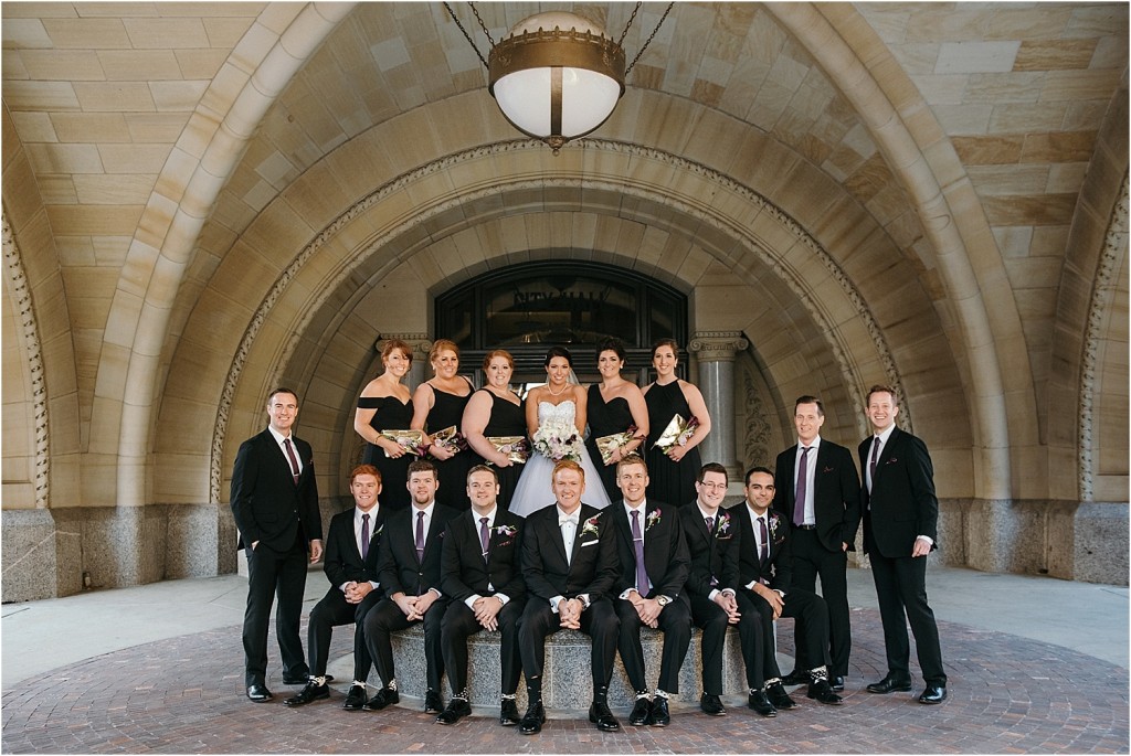 grain_exchange_wedding_0103