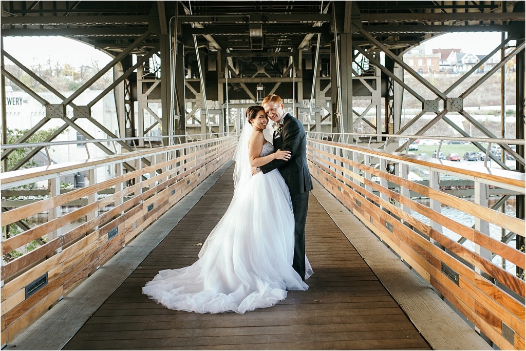 grain_exchange_wedding