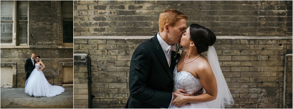 grain_exchange_wedding