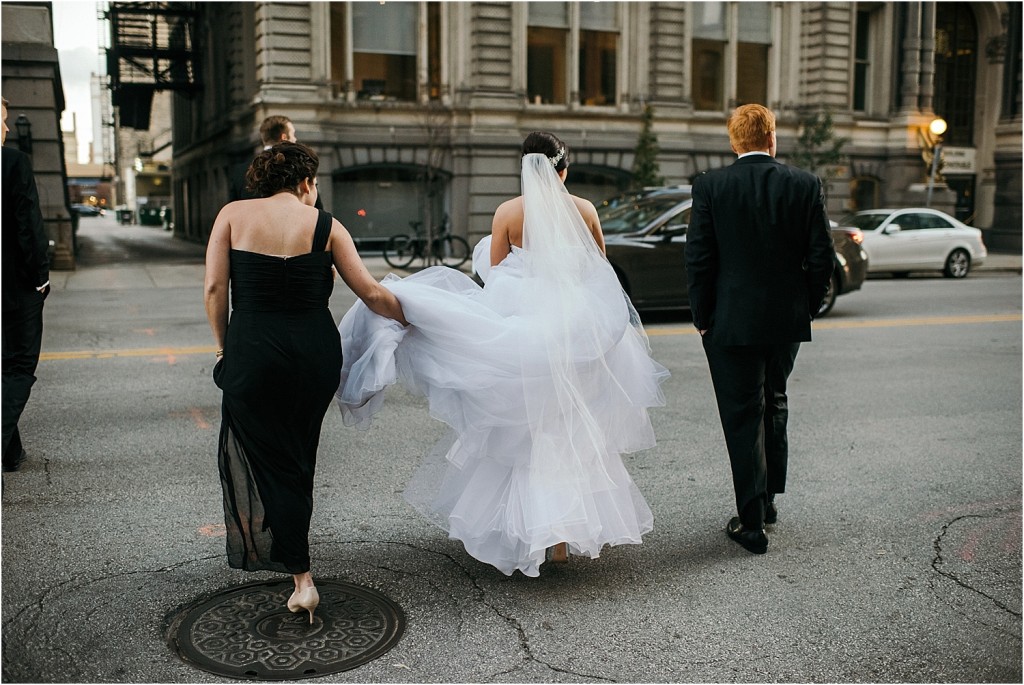 grain_exchange_wedding