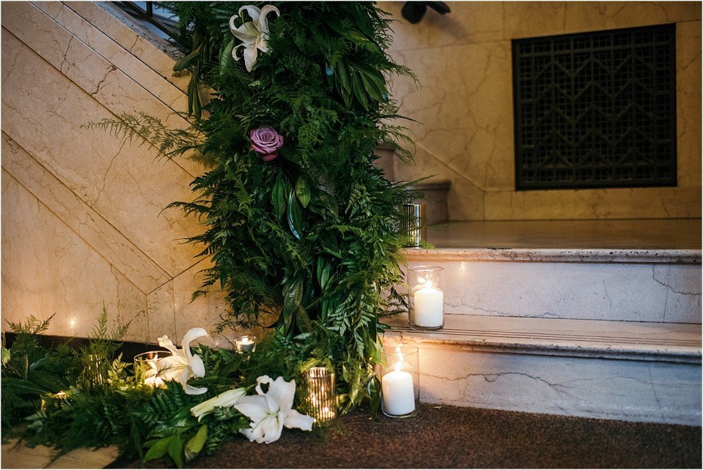 grain_exchange_wedding