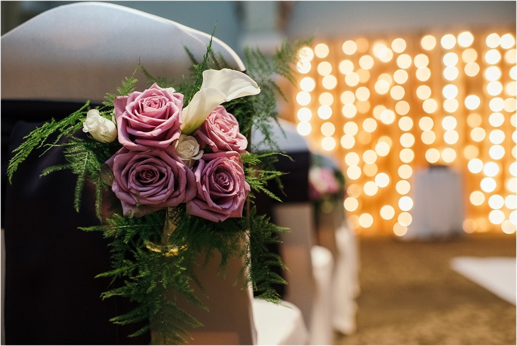 grain_exchange_wedding_0112