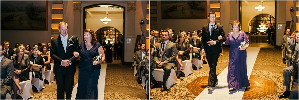 grain_exchange_wedding