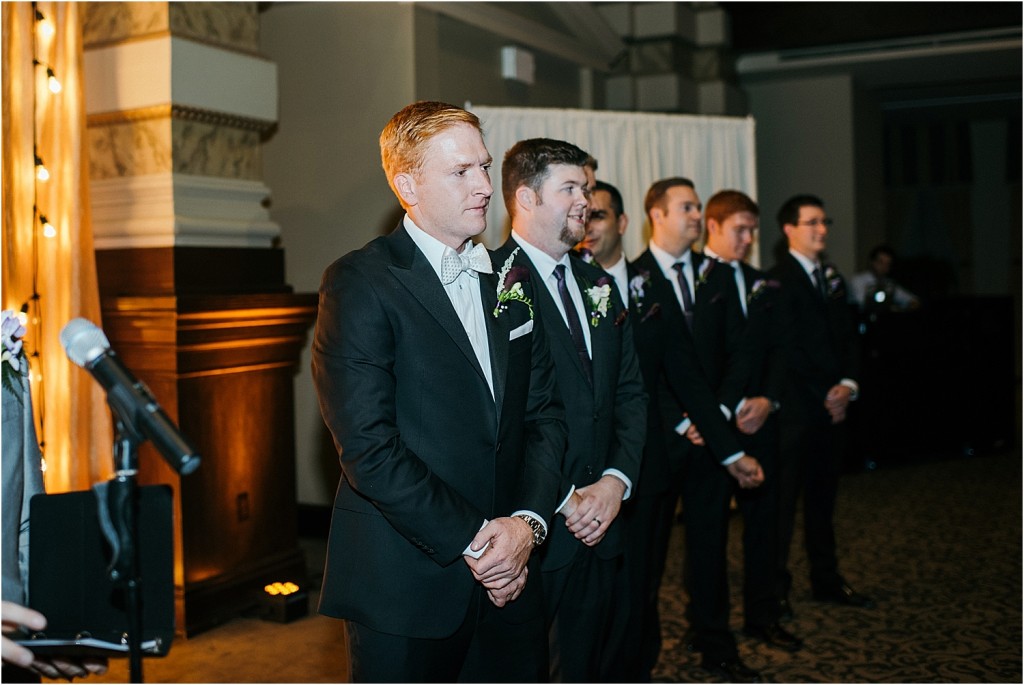 grain_exchange_wedding