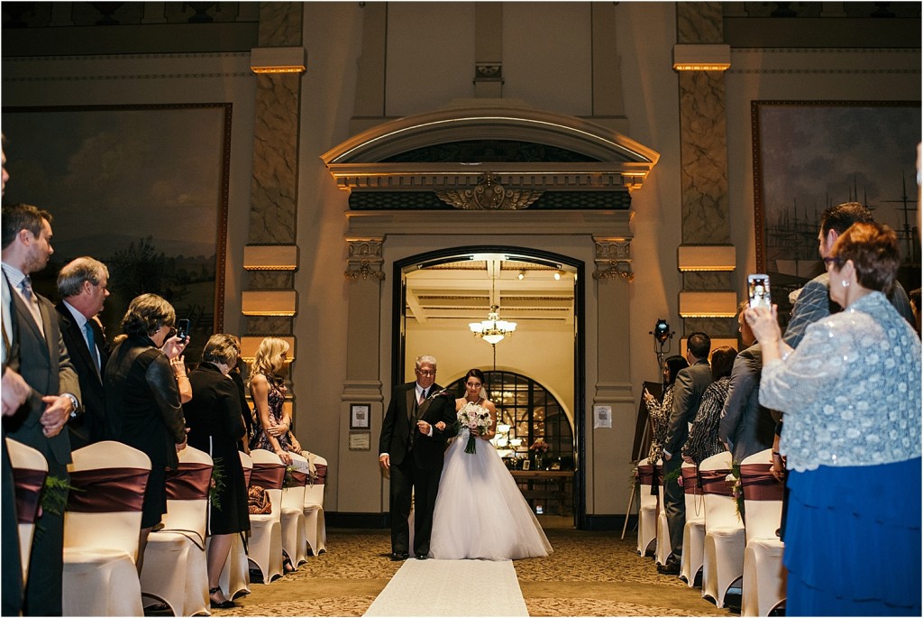 grain_exchange_wedding_0116