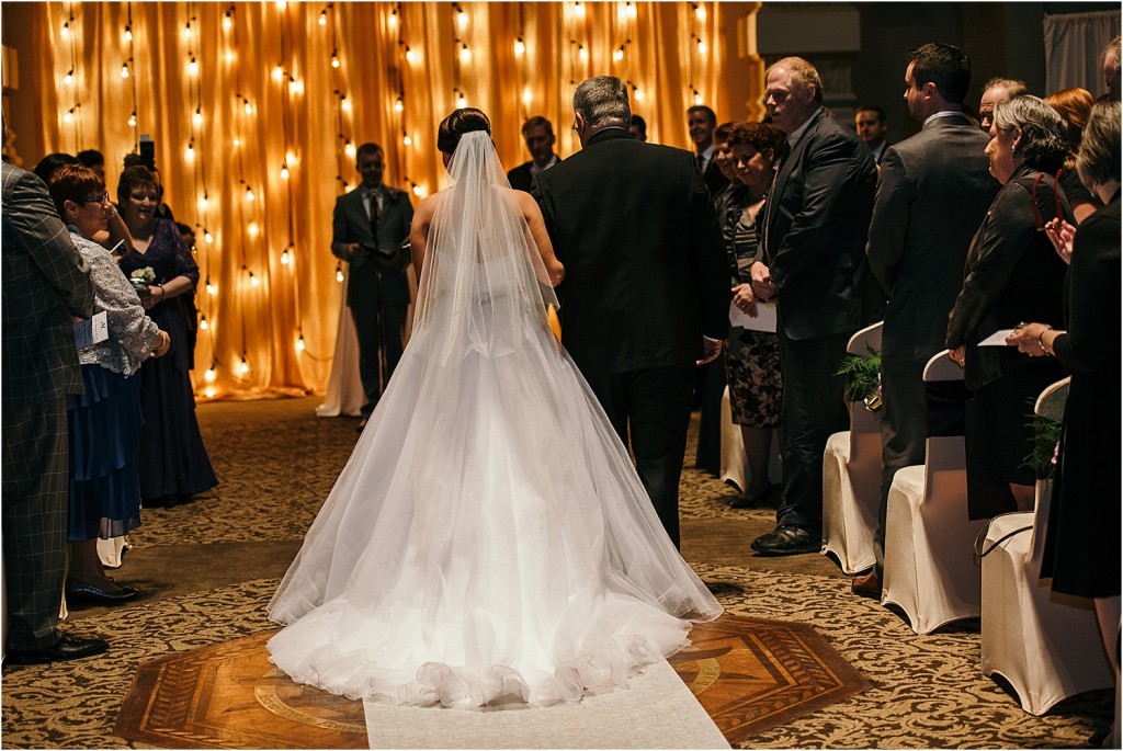 grain_exchange_wedding_0117