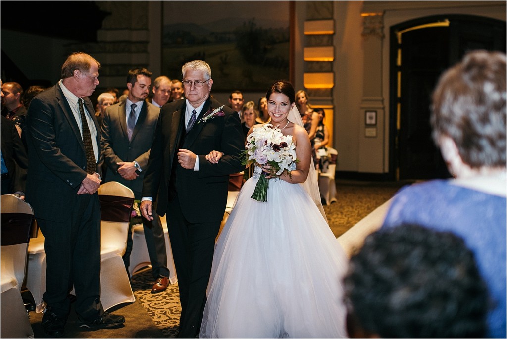 grain_exchange_wedding