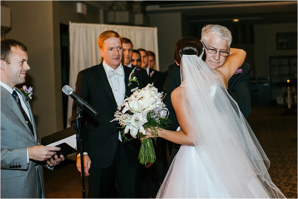 grain_exchange_wedding