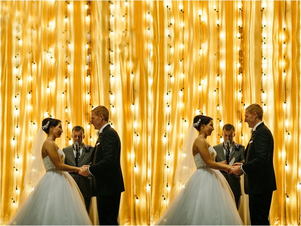 grain_exchange_wedding