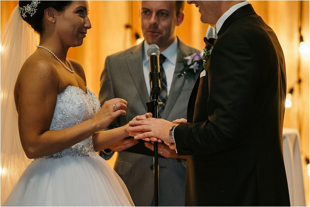 grain_exchange_wedding