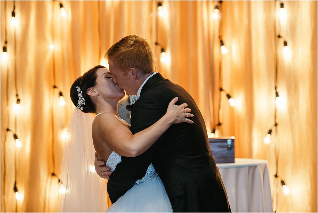 grain_exchange_wedding
