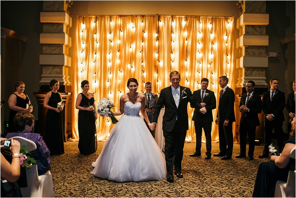 grain_exchange_wedding