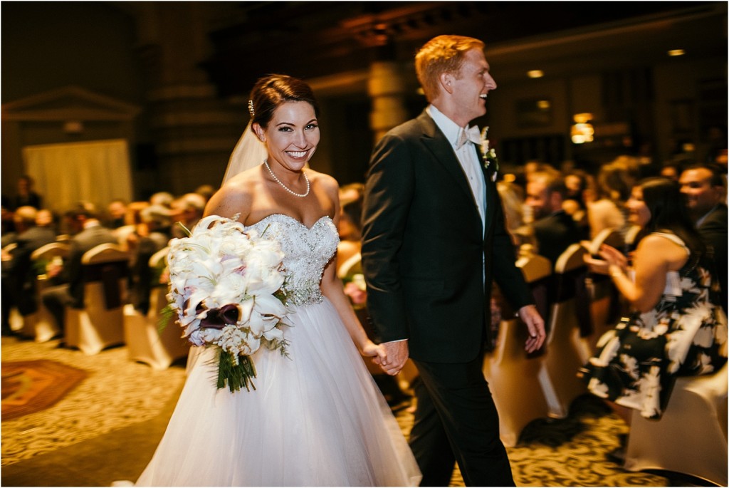 grain_exchange_wedding