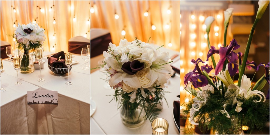 grain_exchange_wedding_0131