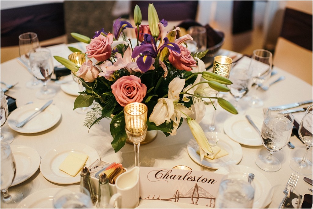 grain_exchange_wedding