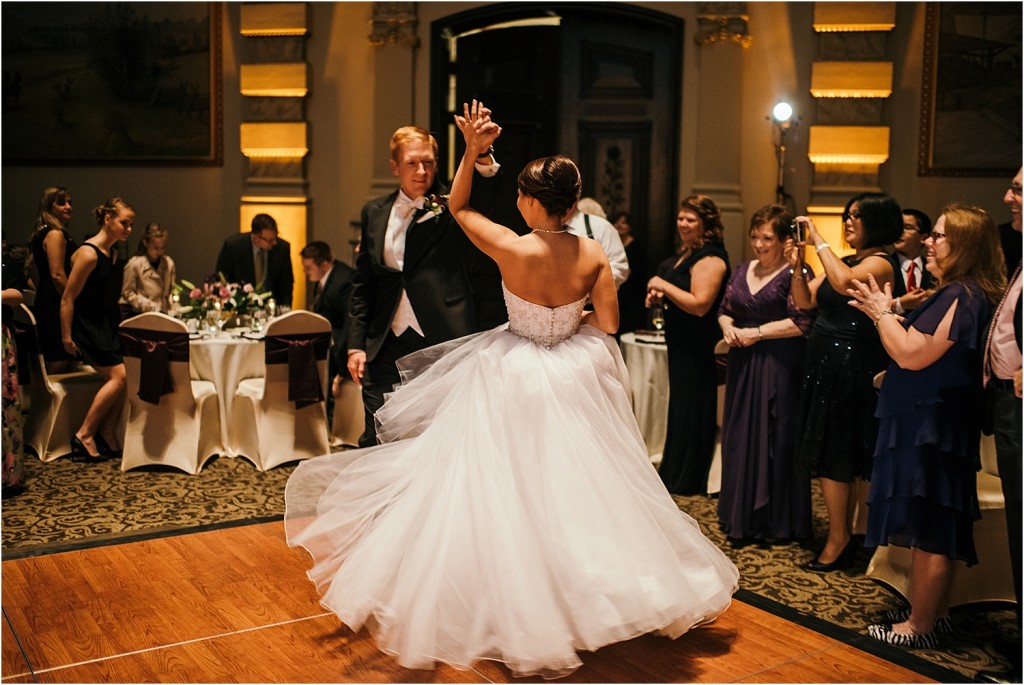 grain_exchange_wedding_0133
