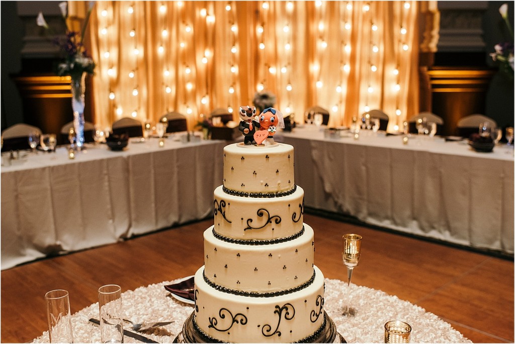 grain_exchange_wedding_0135