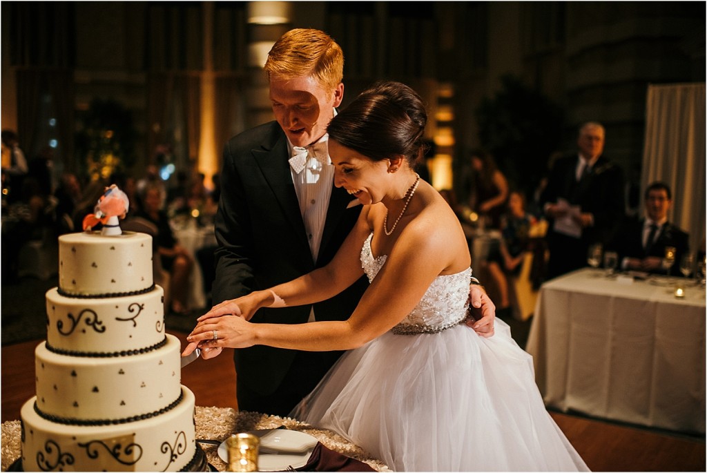 grain_exchange_wedding