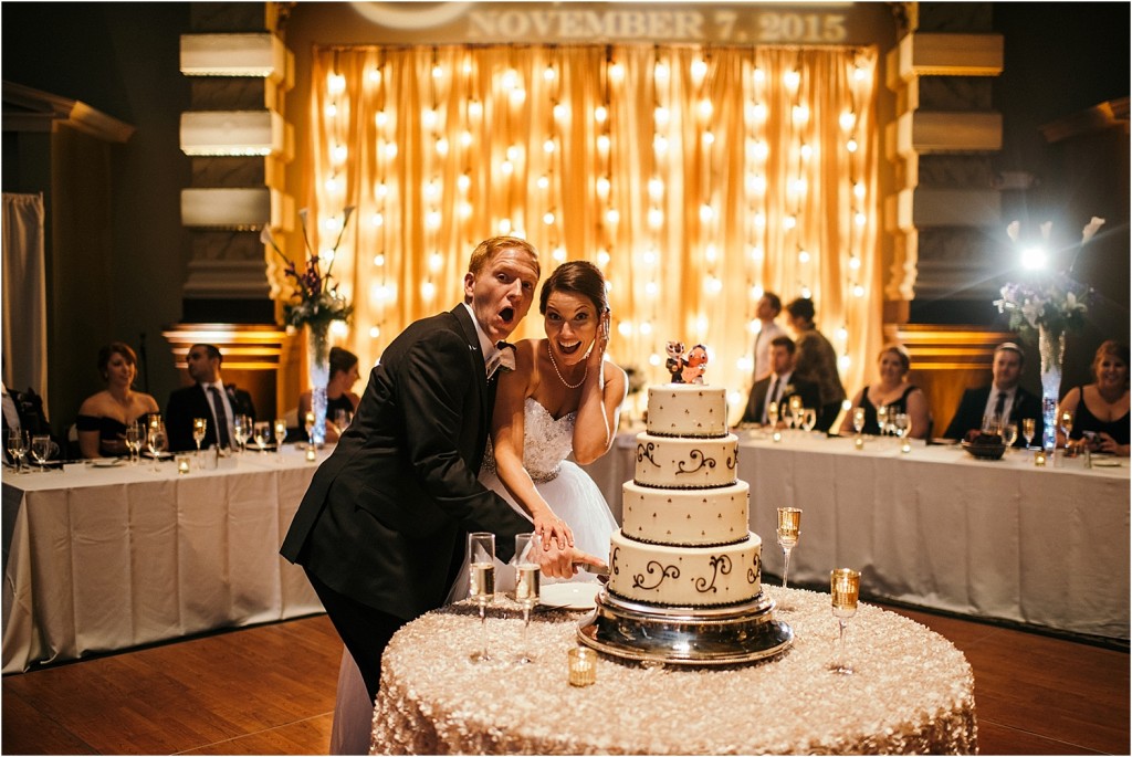 grain_exchange_wedding_0137
