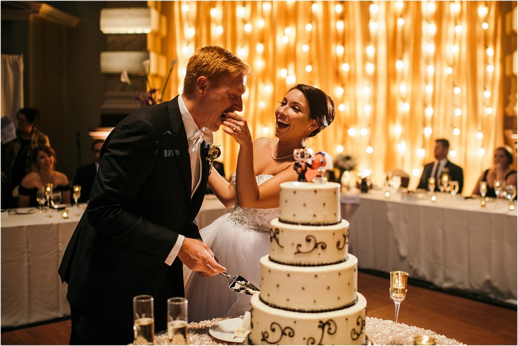 grain_exchange_wedding