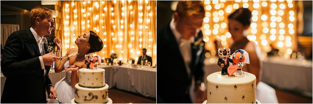 grain_exchange_wedding_0139