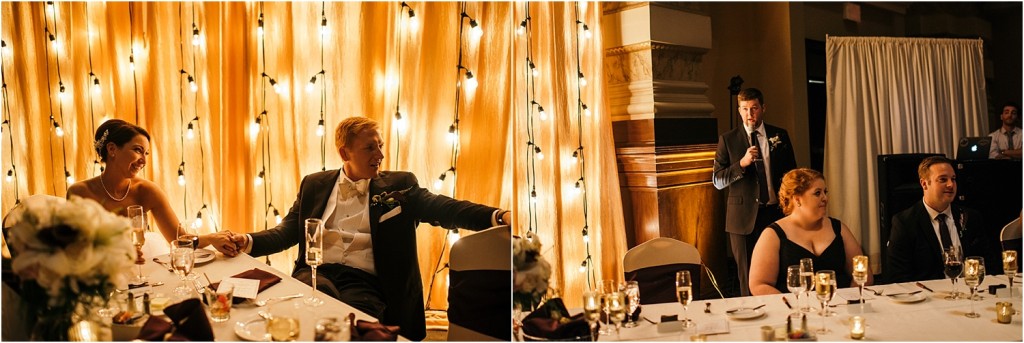 grain_exchange_wedding_0141