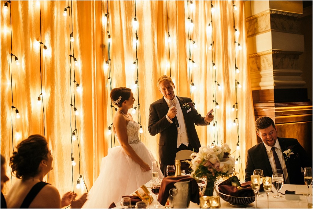 grain_exchange_wedding_0142