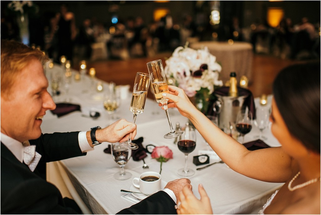 grain_exchange_wedding_0143