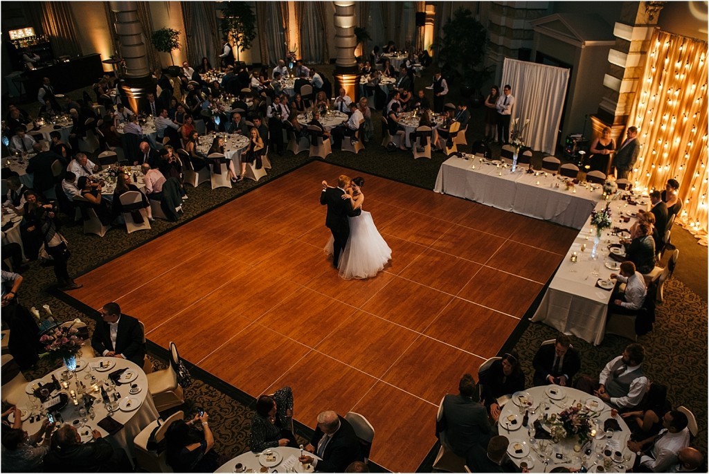 grain_exchange_wedding_0144
