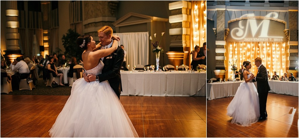 grain_exchange_wedding_0145