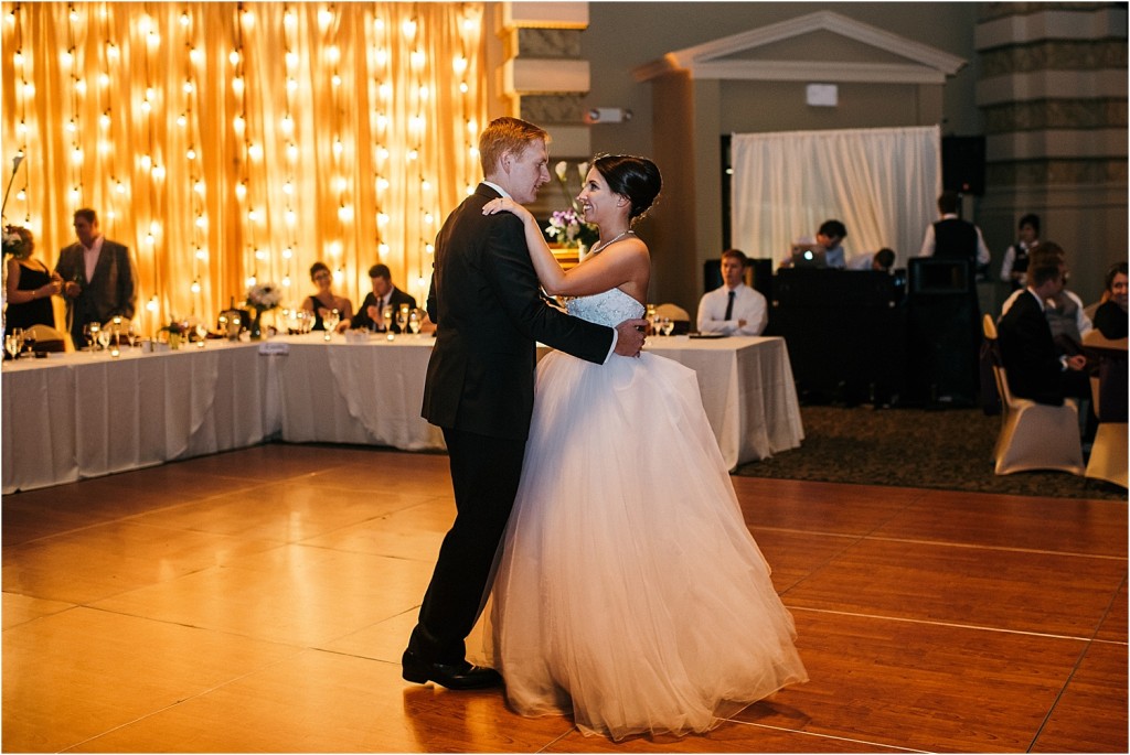 grain_exchange_wedding_0146