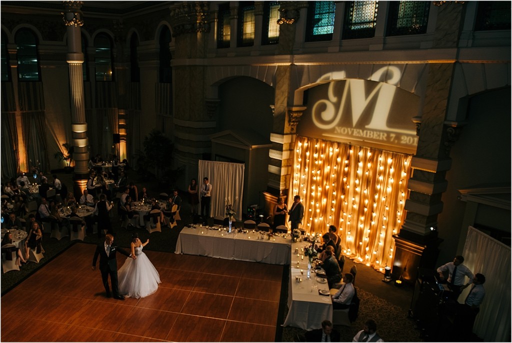 grain_exchange_wedding_0147