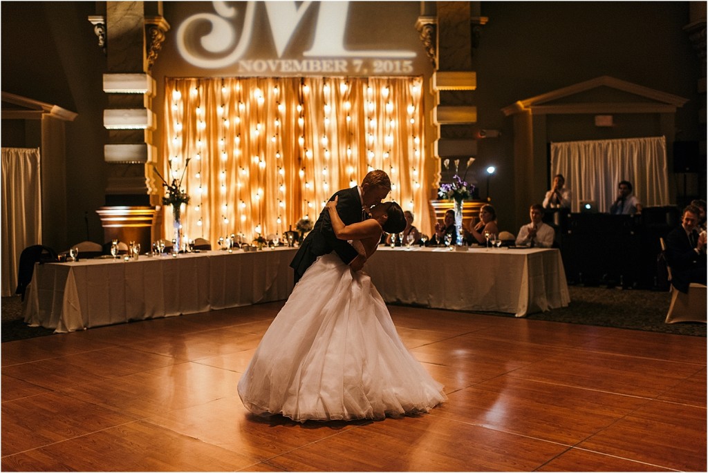 grain_exchange_wedding_0148