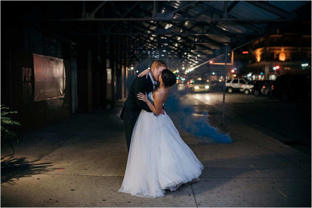 grain_exchange_wedding