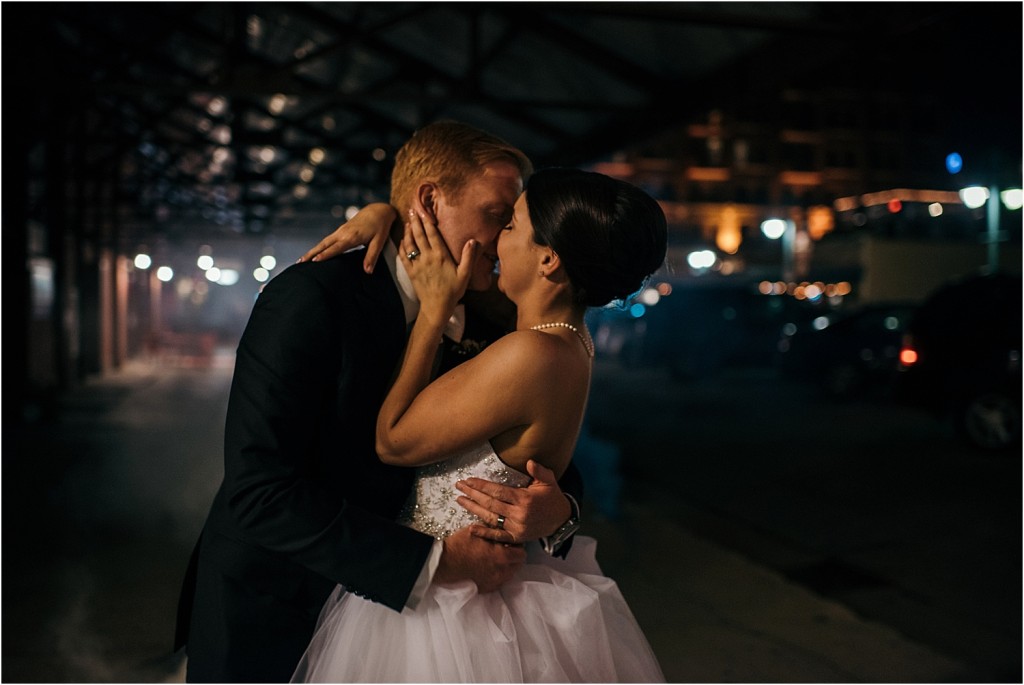 grain_exchange_wedding