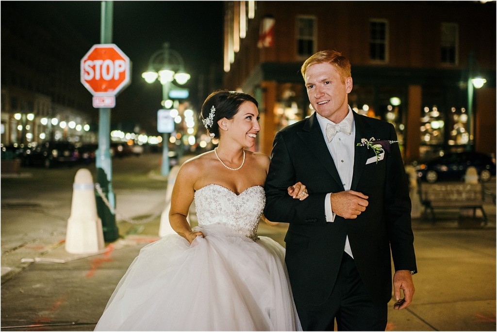 grain_exchange_wedding
