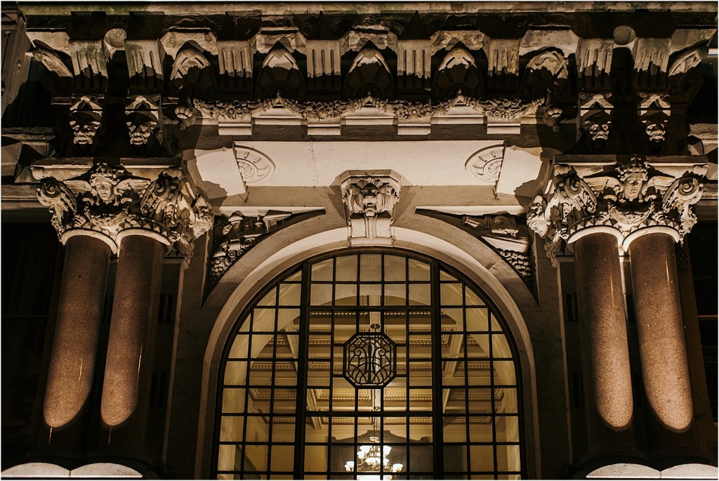 grain_exchange_wedding