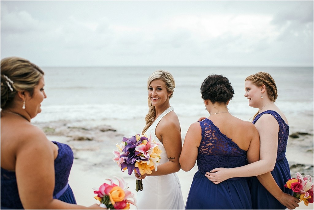 milwaukee destination wedding photographer
