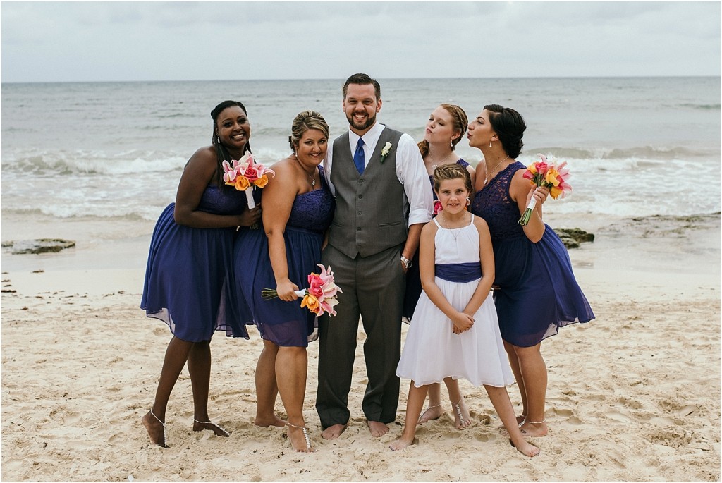 milwaukee destination wedding photographer