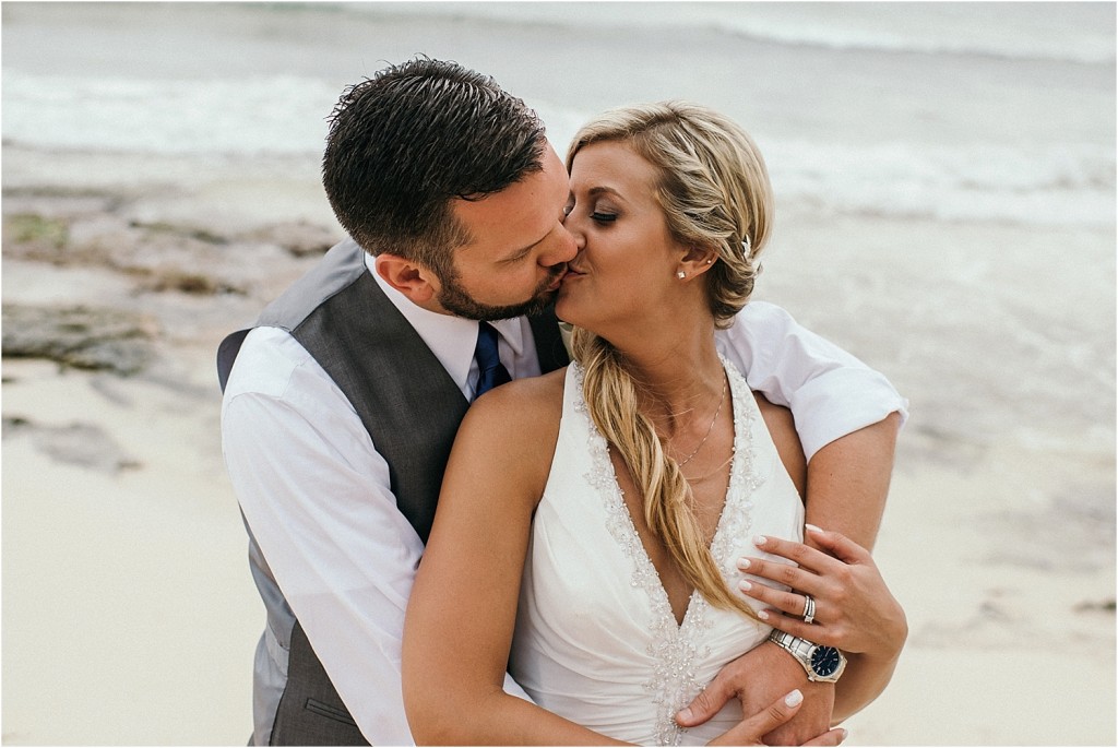 milwaukee destination wedding photographer