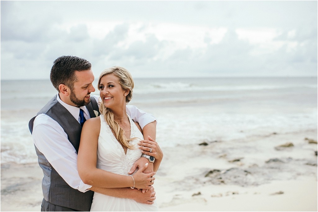 grain_exchange_wedding_0191