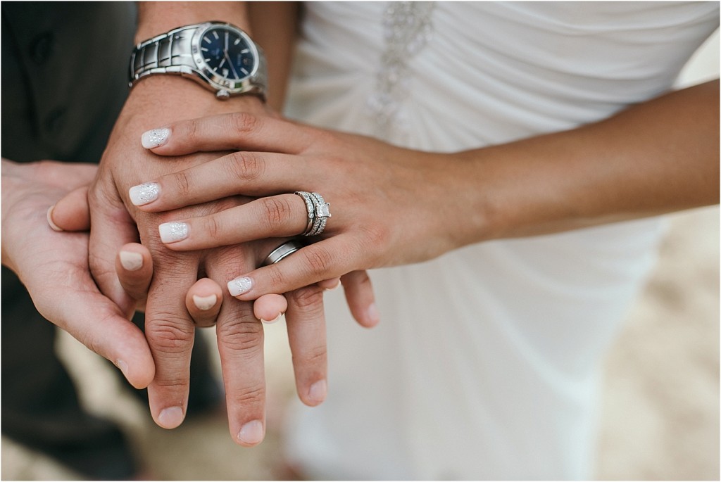 grain_exchange_wedding_0193