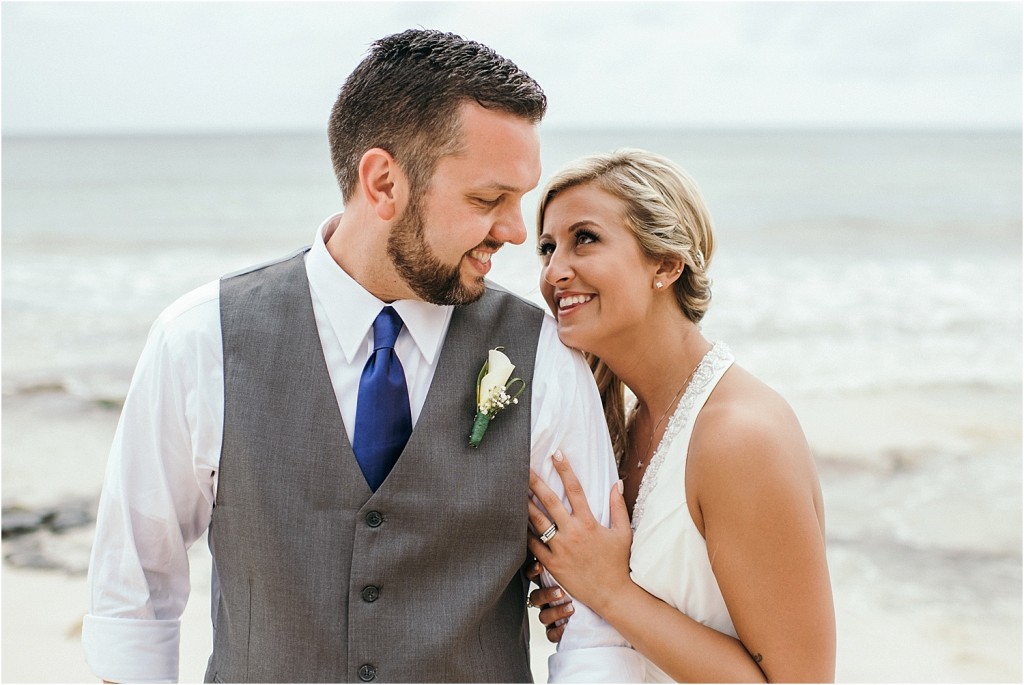 grain_exchange_wedding_0194