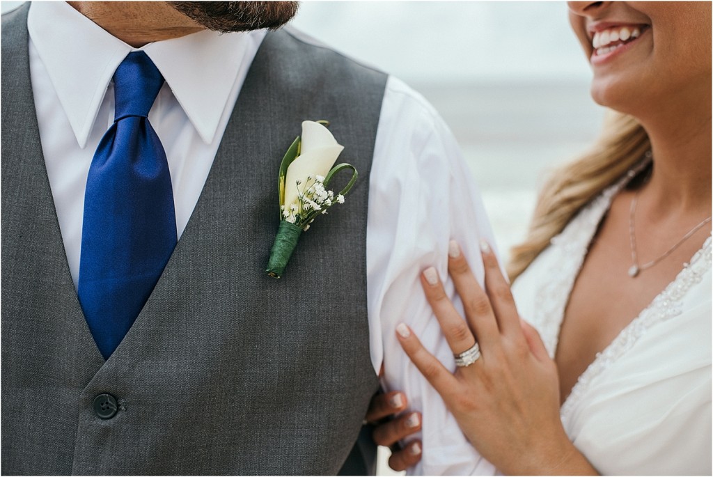 grain_exchange_wedding_0195