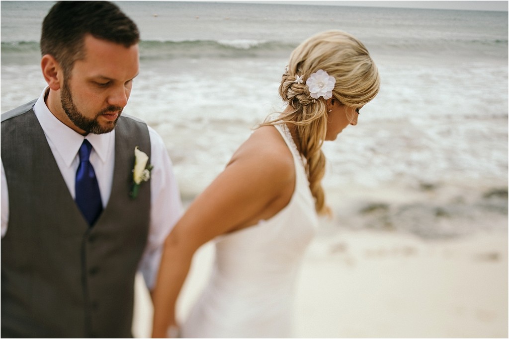 grain_exchange_wedding_0196