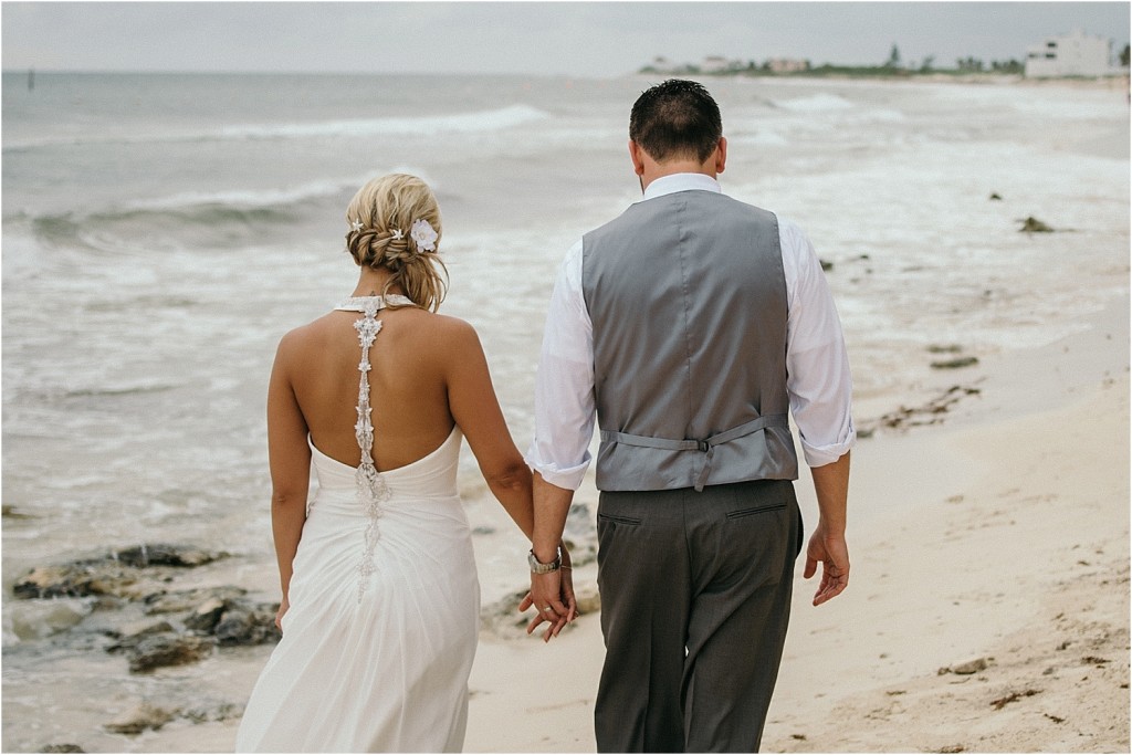 grain_exchange_wedding_0197