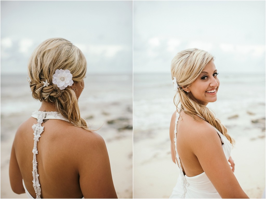 grain_exchange_wedding_0199